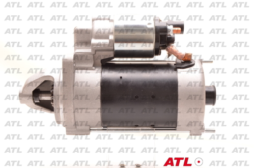 ATL Autotechnik A 91 710 Starter